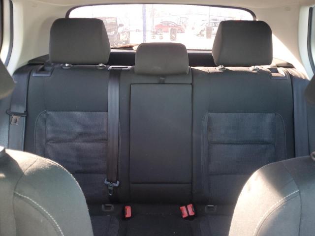 2013 VOLKSWAGEN GOLF #3291430169