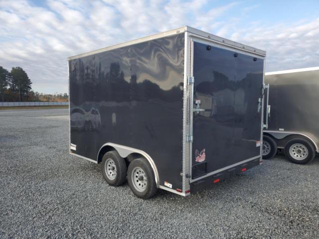 2025 QUALITY CARGO UNKNOWN #3294369109