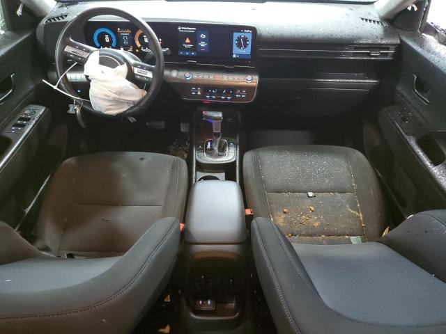 2025 HYUNDAI KONA SEL #3291410144