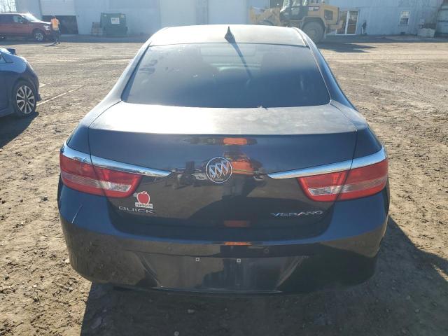 2014 BUICK VERANO CON #3297146508
