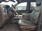 Lot #3293378445 2020 GMC SIERRA