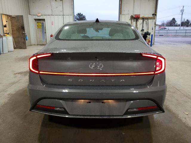2023 HYUNDAI SONATA SE #3302699038