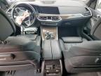 Lot #3302934649 2022 BMW X5 XDRIVE4
