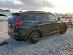 Lot #3296214406 2026 HONDA CR-V SPORT