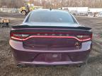 Lot #3303840522 2020 DODGE CHARGER SC