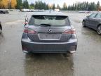 Lot #3301909456 2015 LEXUS CT 200