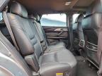 Lot #3311587766 2023 MAZDA CX-9 GRAND
