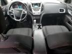 Lot #3318965929 2015 CHEVROLET EQUINOX LT