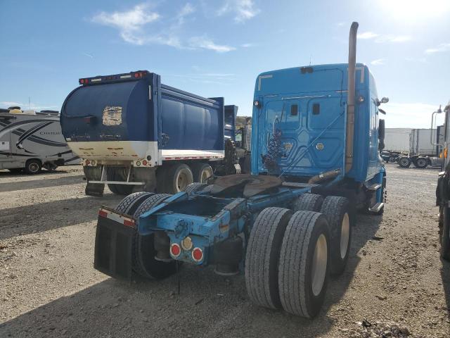 2012 FREIGHTLINER CASCADIA 1 #3284583334