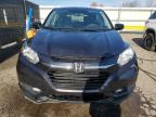 Lot #3296258449 2016 HONDA HR-V EX