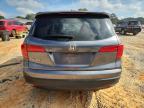 Lot #3296255443 2016 HONDA PILOT EXL