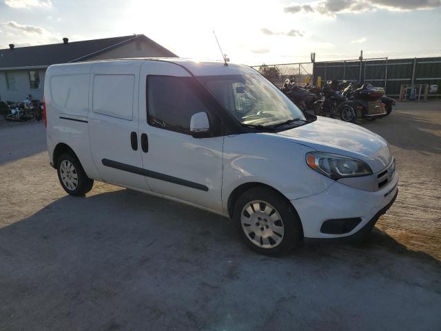 2017 RAM PROMASTER #3290280248