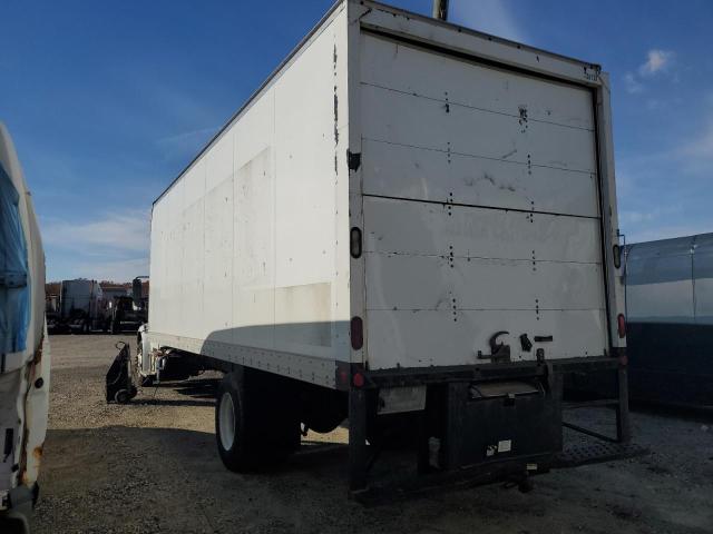 2017 FREIGHTLINER M2 #3296927854