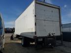 Lot #3296927854 2017 FREIGHTLINER M2
