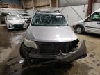 Lot #3298251023 2013 SUBARU FORESTER 2