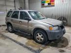 Lot #3308450368 2001 FORD ESCAPE XLS