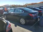 Lot #3304625437 2015 SUBARU LEGACY 2.5