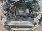 Lot #3304659931 2016 MERCEDES-BENZ C 300