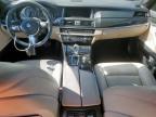 Lot #3318913915 2015 BMW 535 D