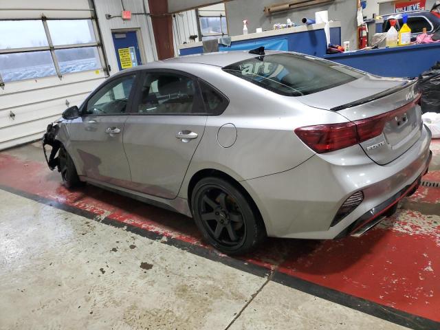2023 KIA FORTE GT #3297986072