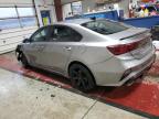 Lot #3297986072 2023 KIA FORTE GT