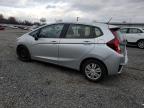 Lot #3294304877 2016 HONDA FIT LX