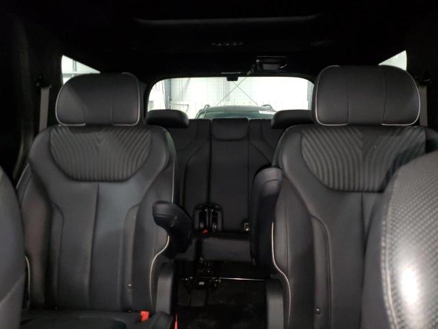 2023 HYUNDAI PALISADE C #3302691006