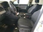 Lot #3309410968 2022 VOLKSWAGEN TAOS SE