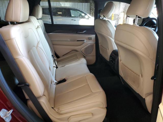 2023 JEEP GRAND CHER #3301746365