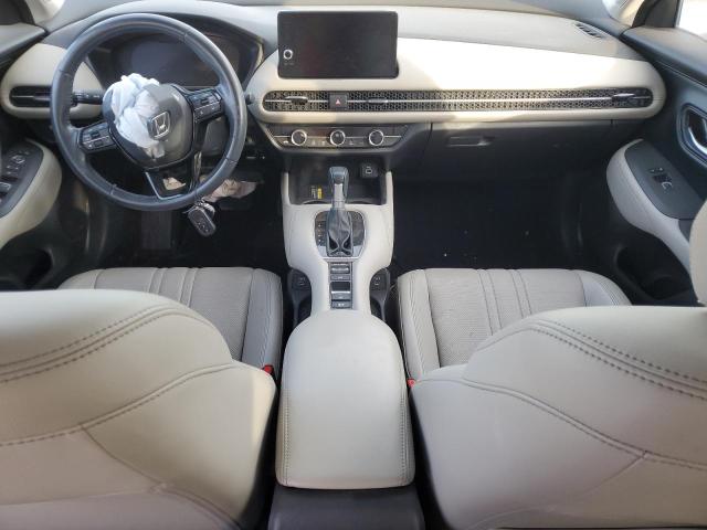 2024 HONDA HR-V EXL #3284240251