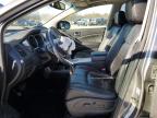 Lot #3311623220 2011 NISSAN MURANO S