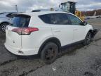 Lot #3305355305 2016 TOYOTA RAV4 LE