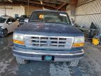 Lot #3318978927 1995 FORD BRONCO U10