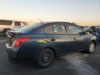 Lot #3309649921 2015 NISSAN VERSA S