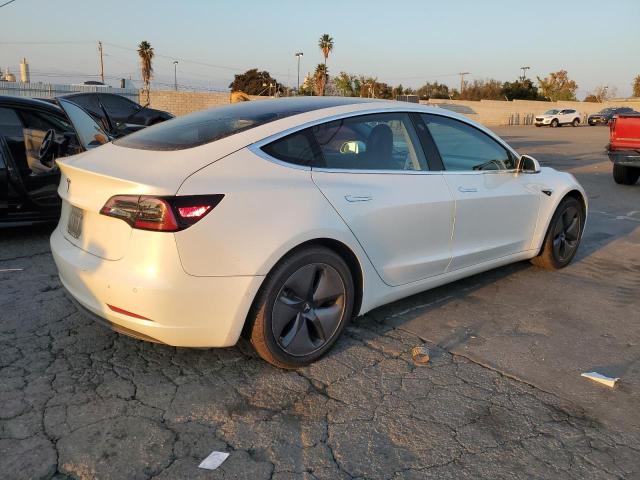 2018 TESLA MODEL 3 #3290179268