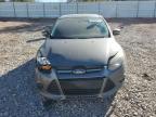 Lot #3292293283 2012 FORD FOCUS TITA