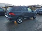 Lot #3302647070 2017 MERCEDES-BENZ GLE 350 4M