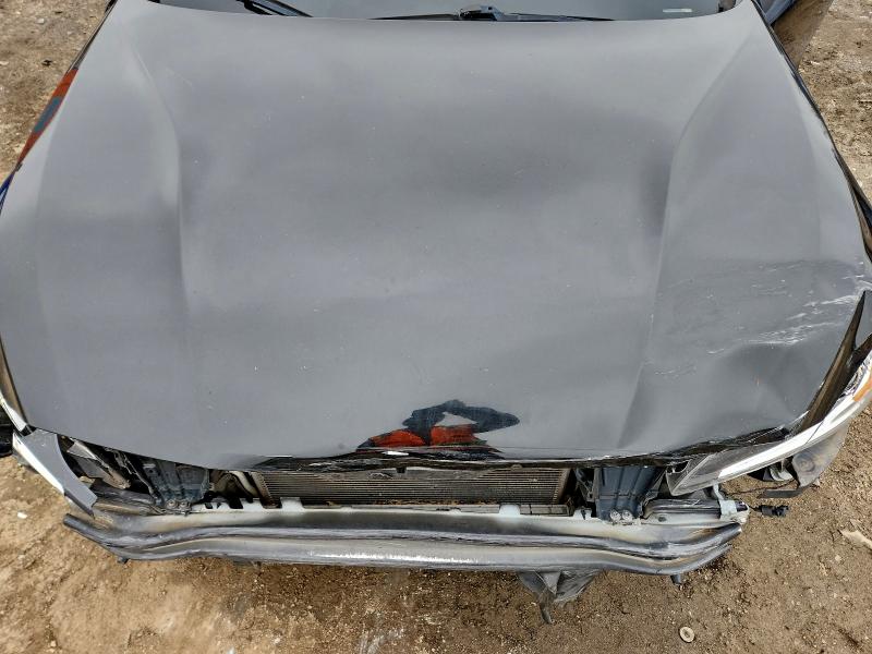 2014 VOLVO S60 T5 #3297010352