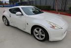 Lot #3304616442 2011 NISSAN 370Z BASE