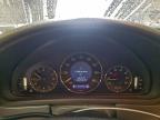 Lot #3318993357 2005 MERCEDES-BENZ CLK 320C