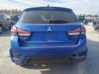 Lot #3296221455 2021 MITSUBISHI OUTLANDER