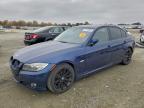 Lot #3298274031 2011 BMW 328 I SULE