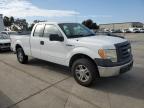 Lot #3304509480 2009 FORD F150 SUPER
