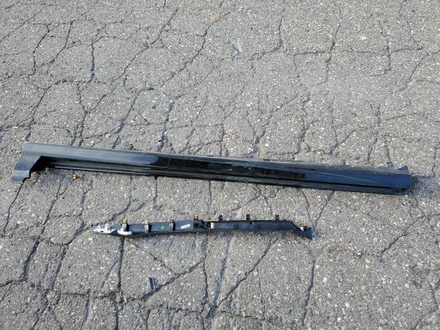 2020 BUICK ENCORE GX #3294440513