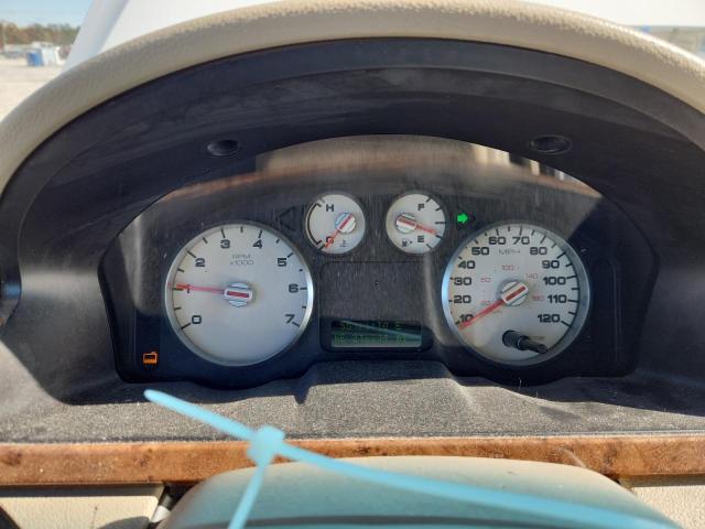 2005 FORD FIVE HUNDR #3290262219