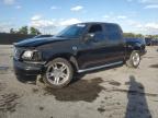 Lot #3302669000 2001 FORD F150 SUPER