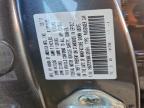 Lot #3297916790 2011 HONDA ACCORD EXL