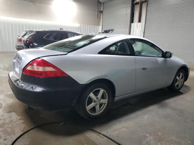 2004 HONDA ACCORD EX #3294915667