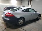 Lot #3294915667 2004 HONDA ACCORD EX