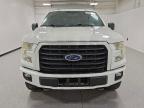 Lot #3316732438 2015 FORD F150 SUPER